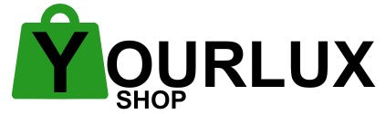 yourlluxshop